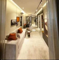 THE ARCADY AT BOON KENG (D12), Apartment #464819631